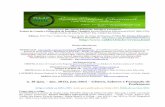 revista - valdeci.bio.brvaldeci.bio.br/pdf/n18_2015/guimaraes_moura_educacao_e_saude_n… · sobre as plantas e ervas medicinais e seu uso no tratamento de doenças sistêmicas e