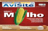 VAXXITEK DEFESA CONTRA - AviSite · te” adquirido pela Marfrig do OSI Group em 2008, do qual fazia parte, também, a Penasul. Atualmente, a Moy Park é a maior empresa de alimentos