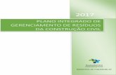 Governo do Estado de São Paulo - PLANO …...dados do senso do ano de 2010 e sua população atual é de 3.537 habitantes. Geograficamente está localizado a uma altitude máxima