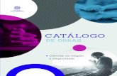 CATÁLOGO · Fone: (41) 2106-4170 CATALOGO DE OBRAS_RELIGIOSIDADES_CAPA.pdf 1 02/04/2019 08:43:30. CATALOGO_INTERSABERES_TEOLOGIA.indd 1 01/04/2019 17:12:24. Catálogo InterSaberes