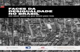Tereza Campello - Flacsoflacso.org.br/files/2017/11/faces_da_desigualdade... · para avançar na promoção de políticas de redução da injustiça social e das desigualda-des estruturais