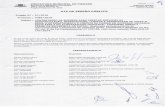 Prefeitura de Piedade / SP SESSAO... · contrataÇÃo de empresa para prestar serviÇos de desinsetizaÇÃo, desratizaÇÃo, limpeza e desinfecÇÃo de caixa d ... combate controle