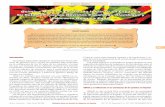 Química Nova na Escola: Su Impacto en España y Su Relación ...qnesc.sbq.org.br/online/qnesc37_especial_2/05-EA-117-15.pdf · E s E 127 aulo-SP V 37 2 127132 201 Espaço abErto