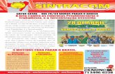 JORNAL DO SINTRACOMsintracom.org.br/.../jornal-do-sintracom-ba_-672.pdf · JORNAL DO SINTRACOM-BA – Nº 672 – ABRIL/2017 – Publicação do Sindicato dos Trabalhadores na Indústria