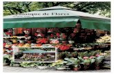 Quiosque de Flores - Rio de JaneiroOpcional pano de vidro fixo, translúcido ou policarbonado incolor Prateleiras móveis Tubo ... DETALHE 1 DETALHE 4 DETALHE 3 Iluminação tipo spot