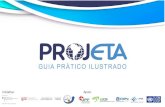 GUIA PRÁTICO ILUSTRADO - INPEftp.cptec.inpe.br/etamdl/Download/PROJETA/Guia... · Ministério do Meio Ambiente (MMA) em parceria com o Ministério Federal do Meio Ambiente, Proteção