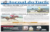 Edição Nacional Ano 25 - Nº 1.276 - 25 de Setembro de ...Stud Sissi Sylvio Bertoli Vicente Izquierdo Rujas “Mania de servir bem” PABX: (61) 3328-0066 Fax: (61) 98178-8000 Brasília