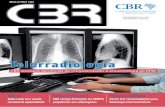 CBR receberá denúncias de irregularidades e encaminhará ao CFM · 2017-08-14 · Novembro 2012 - Boletim CBR | 3 Editorial Abril 2011 - 18 Capa 22 Associações em Ação 23 Imagem