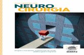 NEURO CIRURGIA - SBNportalsbn.org/.../12/...DA_NEUROCIRURGIA_SEM_CORTE.pdf · Internacional de Cirurgia Neurológica, em 1957, por iniciativa dos doutores José Ribe Portugal e José