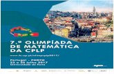 FCUP - Faculdade de Ciências da Universidade do Porto · Created Date: 7/6/2017 11:55:05 AM