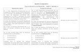 Quadro Comparativo - EnergisaPrev · Quadro Comparativo Plano de Benefícios ELETRICAS BD I - CNPB nº 1986.0004-19 Página 1/24 Quadro Comparativo Plano de Benefícios ELETRICAS
