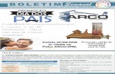 DIA DOS PAIS - ARCO-SPM · PAIS DIA DOS. Title: Boletim Modelo.cdr Author: Lais Ferro Created Date: 20180710184241Z ...