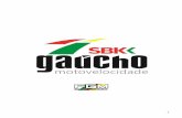 Regulamento Campeonato GP Gaucho …...a - O Campeonato Gaúcho de Moto Velocidade será realizado em até 7 etapas, nos autódromos aprovados pela AGEM. b - A AGEM se reserva o direito,