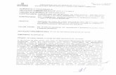 Prefeitura - Scanned Document · 2016-07-26 · 2.1. O prazo de entrega da la parcela do objeto será de 30 (trinta) dias, contados da data de assinatura do Contrato. 2.2. O fornecimento