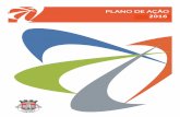 Plano de Ação 2016 2014 - CM Caminha · 2018-05-22 · CLAS de CAMINHA | Plano de Ação 2016 ACAPO Associação dos cegos e Amblíopes de Portugal AEVC Associação Empresarial