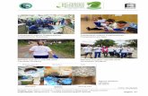 24 º PRÊMIO EXPRESSÃ O de ECOL OGIA · 2020-01-03 · Semana Lixo Zero Joinville 2016 - Voluntários Whirlpool Alguns resíduos retirados de aterro. P 2: T í tu l o d o p ro j