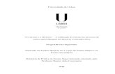 Universidade de Lisboarepositorio.ul.pt/bitstream/10451/37774/1/ulfpie053267_tm_tese.pdf · Universidade de Lisboa “O Cinema e a História” – A utilização do cinema no processo