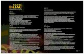 regulamento 2018 - Câmara Municipal de Baião … · Escola de Música Movimentos e Variações Pode, igualmente, ... em CD/DVD, nos locais referidos no ponto 1. 6. ... pag. 1. 8.