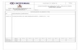 CONSTRUÇÃO DE EMBARCAÇÃO– PROJETO SÉRIE FUNDADOR – …qualidade.trevisa.com.br/qualidade/varios/João... · navegaÇÃo alianÇa ltda nº descriÇÃo contrato 0532/12 construÇÃo