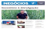 Fornecedor de tecnologia para cultivo protegido, de Cunha ... Sebrae/UFs/SP/Notícias/Jo… · Aprendizagem Comercial (Senac), trará noções básicas de organização de produtos