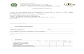 Carta de Recomendação - UTFPRportal.utfpr.edu.br/.../carta-recomendacao.pdf · Carta de Recomendação A carta de recomendação pode ser digitalizada e enviada para o e-mail do