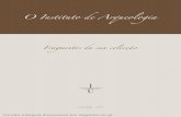Versão integral disponível em digitalis.uc · 2016-02-29 · CERDEÑO SERRANO, M.ª Luisa (1981) - Los broches de cinturón tartésicos. Huelva Arqueológica, 5, 31-56. COFFYN,