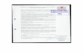 Documento1arquivos.sindicatodaindustria.com.br/app/cni_sindicatos/2011/01/10/… · eleiçöes e demais observações necessárias; h) proclamar o resultado das eleiçòes. DO REGISTRO