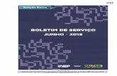 (Boletim 06 de 02-06-2015 - EDIÇÃO EXTRA)download.inep.gov.br/cibec/portaria/2015/portaria_n210...Boletim de Serviço, Inep, Brasília, v. 19, n.06. EDIÇÃO EXTRA 10/12 02.Jun.2015
