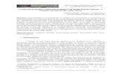 O USO DA INTERNET COMO INSTRUMENTO DE MOBILIZAÇÃO … 56.pdf · Textos Completos: II Congresso Internacional de História da UFG/Jataí: História e Mídia – ISSN 2178-1281 1