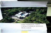 EAV PARQUE LAGE CASA FRANÇA-BRASIL OCA LAGEeavparquelage.rj.gov.br/wp-content/uploads/2015/04/Relatório-de-Ge… · A Escola de Artes Visuais do Parque Lage e a Casa França-Brasil,