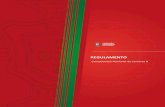 REGULAMENTO - Portimonense S.C. Campeonato...B/2008, de 31 de dezembro, alterado pelo Decreto-Lei n.º 93/2014, de 23 de junho. Artigo 2.º Objeto 1. O presente Regulamento rege a