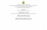3 Governo do Estado do Amazonas Secretaria de Estado de ... · 3262 Ronda no Bairro 12 181.077.847 326.144.739 ... 3278 Programa Social e Ambiental dos Igarapés do Interior do Amazonas