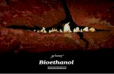 Exclusive Fireplaces - Unichamaunichama.pt/wp-content/uploads/2018/04/GLAMMFIRE-Bioetanol.pdf · Com um estilo extremamente eclético, o Loft EVO prima pela simplicidade do seu design.