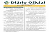Diário Oficial - Sead€¦ · diario oficial do estado de goias assinado digitalmente pela abc - agencia brasil central codigo de autenticacao: d6428e1c. goinia, sbado, 14 de maro