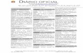 DIÁRIO OFICIAL - ESmimosodosul.es.gov.br/Home/download/jornal_2018/DIARIO-N003-0… · OLIVEIRA. Objeto: Locação de imóvel em favor da Srª. GILSARA CHAVES DE OLIVEIRA, para abrigar