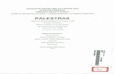 PALESTRAS - Embrapaainfo.cnptia.embrapa.br/digital/bitstream/item/187940/1/S8569.pdf · mistura de três partes de solo para uma de húmus. A vassourinha-de-botão foi semeada utilizando