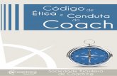 As 7 Regras de Ouro do Coach - MOOM Consultoria & Coaching · Informar os clientes quanto aos critérios éticos que eles devem buscar ao contratar um coach. 3. Disseminar e reforçar