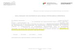 EEA Grants Portugal · Web viewDireção Geral de Património Cultural – Portugal 2019 12 Modelo de Declaração de Compromisso de Honra DECLARAÇÃO DE EXISTÊNCIA DOS MEIOS FINANCEIROS