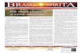 ANO XLII - N° 194 Grêmio Espírita Atualpa Barbosa Lima ...atualpa.org.br/jornal/pdf/JBE0506_2015.pdf · imortalidade da alma, a natureza dos espíritos e suas relações com os