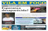 GRAJAÚ - MARACANˆ - MÉIER - RIO COMPRIDO - TIJUCA - VILA ... · defende a tese alarmista de que se não for aprovada a reforma da previdência, as contas públicas não se equilibram.