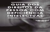 TozziniFreire Advogados - Escritório Full-Servicetozzinifreire.com.br/assets/conteudo/uploads/guia-dos-direitos-pcd-5... · Created Date: 11/27/2019 12:51:05 PM