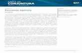 SEÇÃO II Editores: Economia Agrícola Jose Eustáquio Ribeiro …repositorio.ipea.gov.br/bitstream/11058/8148/11/cc_37... · 2018-01-10 · Levantamento Sistemático da Produção