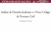 Professora Cristiana Mendes Carvalho de Oliveira Defensora ... · Gomes de Barros - RE 705914 - RN - 3. T utma - 15/12/2005). Em atenção aos princípios da razoabilidade e proporcionalidade,