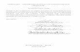 r · VARELLA, AMANDA NASCIMENTO COOPRACTICE - Comunidades de Práticavirtuais Apoiadas por Ontologias [Rio de Janeiro] 2007 XIII, 123 p. 29,7 cm (COPPEKJFRJ, M.Sc., Engenharia de
