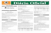 Diário Oficial - São Carlos · nicipal de São Carlos, no valor de R$ 178.000,00. PAULO ALTOMANI, Prefeito Municipal de São Carlos, no uso das atribuições que lhe são conferidas