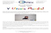 BOLETIM MENSAL JUNHO - 2017 V Ultreia Mundialfiles.sn-mcc-portugal.webnode.pt/200026582... · Tel: +351 262787984 telemóvel: +351 914771314 BOLETIM MENSAL JUNHO - 2017 V Ultreia
