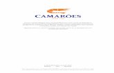 camaroes.comcamaroes.com.br/documents/CARDAPIO-POTIGUAR-2019.pdf · 2019-01-14 · Orgulhosos de nossas raízes genuinamente potiguares, estamos aqui desde 1989 e hoje contamos com