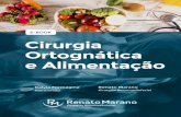 E-BOOK Cirurgia Ortognática e Alimentaçãorenatomarano.com.br/wp-content/uploads/2019/01/Cir...• 03 colheres (sopa) de azeite de oliva • 01 cebola picada • 04 colheres (sopa)
