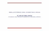 CASTILHO - web3.cmvm.ptweb3.cmvm.pt/sdi/fundos/docs/A444950-FRC... · De seguida, apresentaremos uma análise sobre o mercado imobiliário em Portugal por segmento, uma vez que os