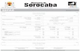 Ano: 28 / Número: 2544 Órgão Oficial da Prefeitura de Sorocabanoticias.sorocaba.sp.gov.br/wp-content/uploads/2020/07/... · 2 days ago · Nº 2.544 Arquivo assinado digitalmente.